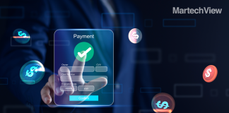 Research and Markets Reveals European Commerce Trends Research and Markets Reveals European Commerce Trends