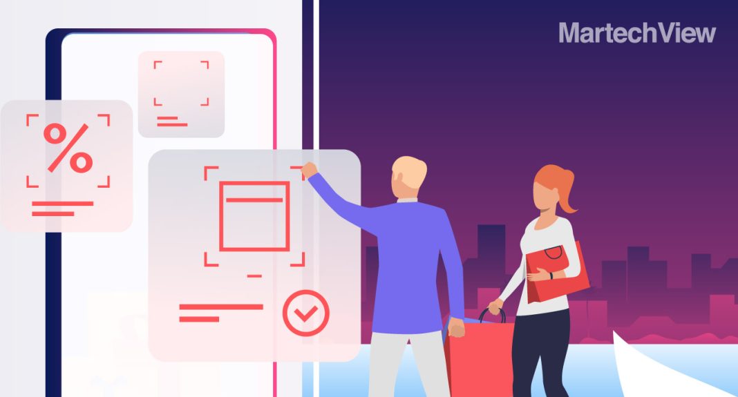 FACTlix Uses AI to Identify Fakes in Consumer Reviews