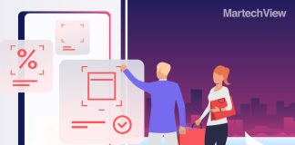 FACTlix Uses AI to Identify Fakes in Consumer Reviews FACTlix Uses AI to Identify Fakes in Consumer Reviews