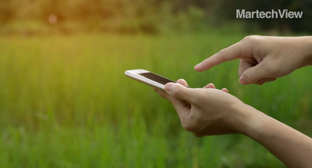 USDA Launches Pay My Loan Feature