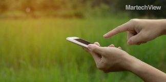 USDA Launches Pay My Loan Feature USDA Launches Pay My Loan Feature