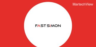 Fast Simon Brings GenAI Similarities and Personalized AI Features to Tapcart Fast Simon Brings GenAI Similarities and Personalized AI Features to Tapcart