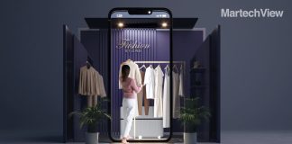 FedEx To Debut fdx FedEx To Debut fdx