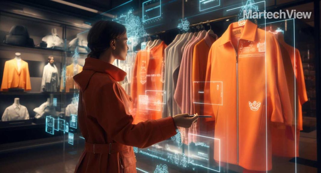 Firework Launches AI-Powered Virtual Shopping Assistant