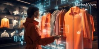 Firework Launches AI-Powered Virtual Shopping Assistant Firework Launches AI-Powered Virtual Shopping Assistant