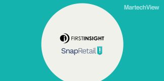 First Insight Acquires SnapRetail First Insight Acquires SnapRetail