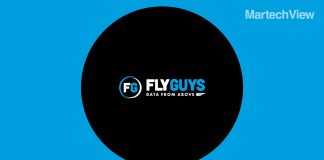 FlyGuys Announces a Brand Refresh with MESH FlyGuys Announces a Brand Refresh with MESH