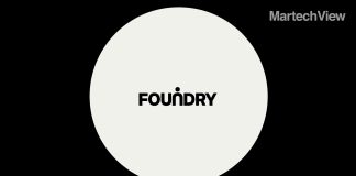 Foundry Reveals Insights on Customer Engagement Foundry Reveals Insights on Customer Engagement