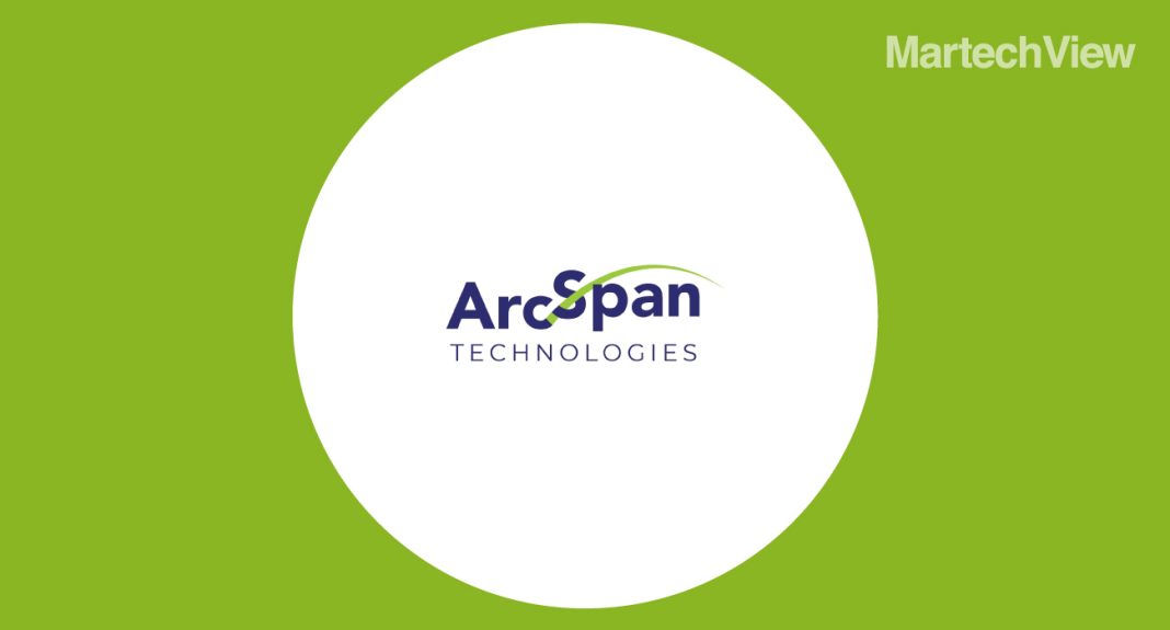 GAMURS Group, ArcSpan AMS Announce GAMURS Pulse