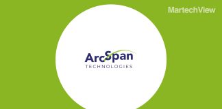 GAMURS Group, ArcSpan AMS Announce GAMURS Pulse GAMURS Group, ArcSpan AMS Announce GAMURS Pulse