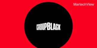 Group Black Launches Audience Insights Platform