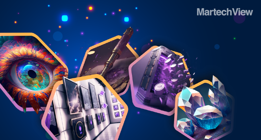 Generaitiv Introduces Custom AI Engagement Bots