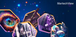 Generaitiv Introduces Custom AI Engagement Bots Generaitiv Introduces Custom AI Engagement Bots