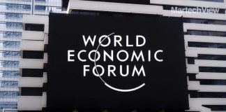 Geopolitical Tensions and AI Dominate the World Economic Forum Geopolitical Tensions and AI Dominate the World Economic Forum