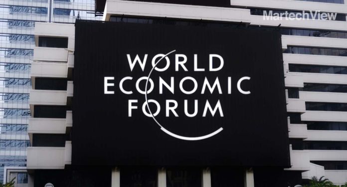 Geopolitical Tensions and AI Dominate the World Economic Forum