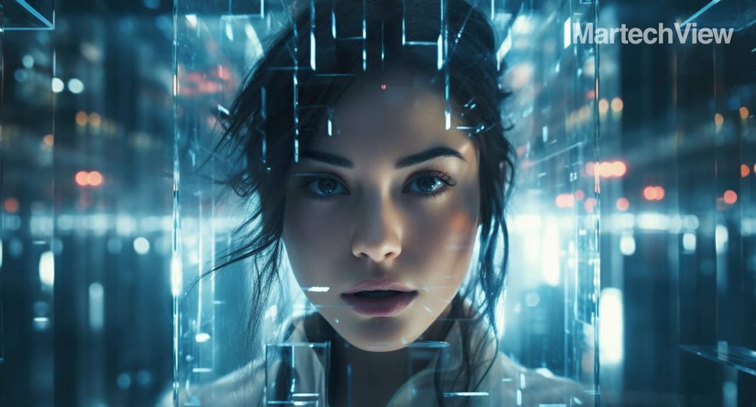 Glassbox Launches Generative AI Assistant