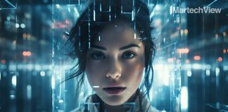 Glassbox Launches Generative AI Assistant Glassbox Launches Generative AI Assistant