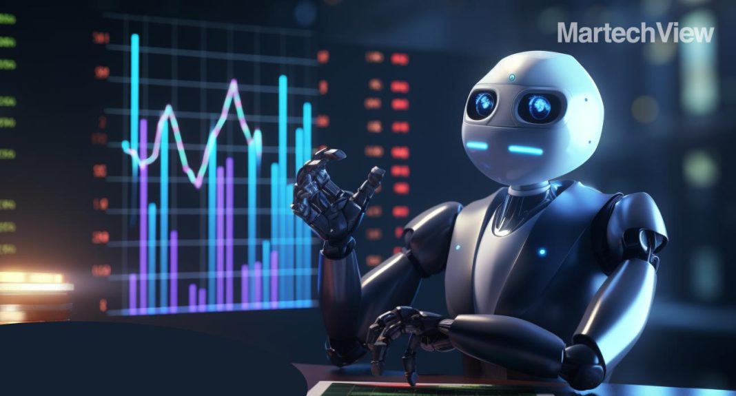 Growing Demand from Retail Industry for Personal Assistance