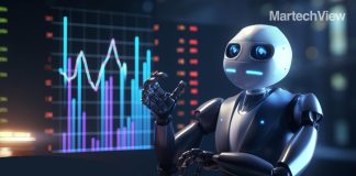 Growing Demand from Retail Industry for Personal Assistance Growing Demand from Retail Industry for Personal Assistance