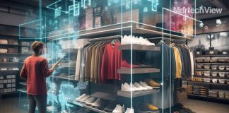 Google Cloud Launches Generative AI Technologies for Retailers Google Cloud Launches Generative AI Technologies for Retailers