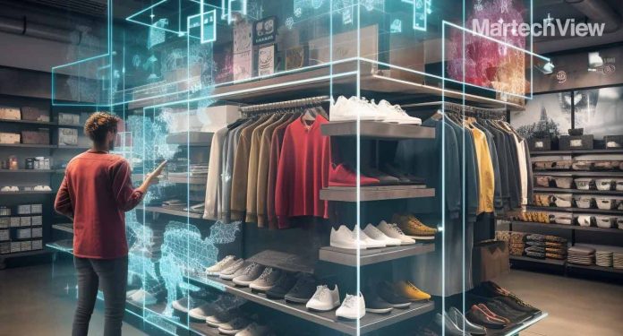 Google Cloud Launches Generative AI Technologies for Retailers