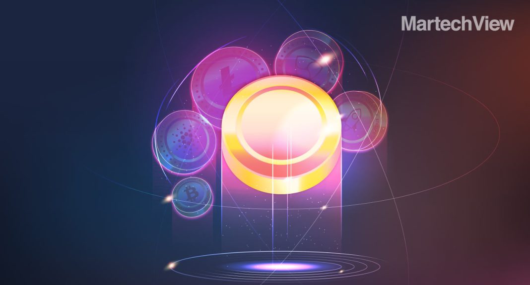 Google Updates Its Policies For Bitcoin ETF Advertisements