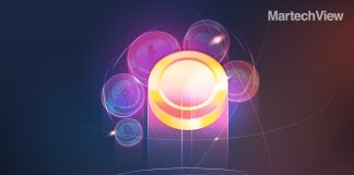 Google Updates Its Policies For Bitcoin ETF Advertisements Google Updates Its Policies For Bitcoin ETF Advertisements