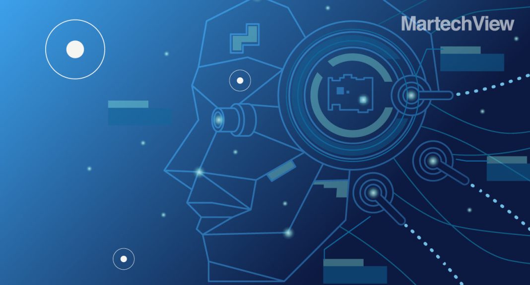 Google Cloud and Victoria's Secret Join Forces