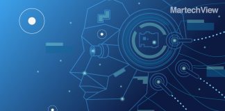 Google Cloud and Victoria’s Secret Join Forces Google Cloud and Victoria's Secret Join Forces