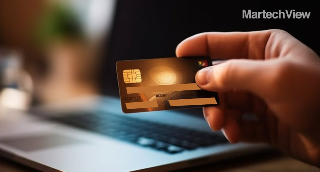 Aevi's Payment Orchestration Platform Sparks Investor Confidence