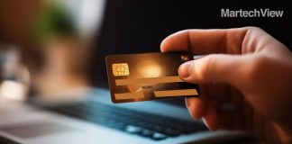 Aevi’s Payment Orchestration Platform Sparks Investor Confidence Aevi's Payment Orchestration Platform Sparks Investor Confidence