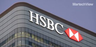 HSBC France Retail Bank Sold to US Fund Cerberus HSBC France Retail Bank Sold to US Fund Cerberus