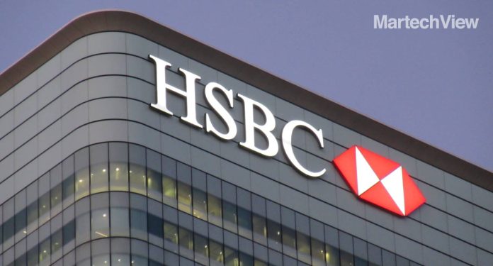 HSBC France Retail Bank Sold to US Fund Cerberus