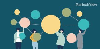 Basis Technologies Reveals Insights On Cookieless World Basis Technologies Reveals Insights On Cookieless World