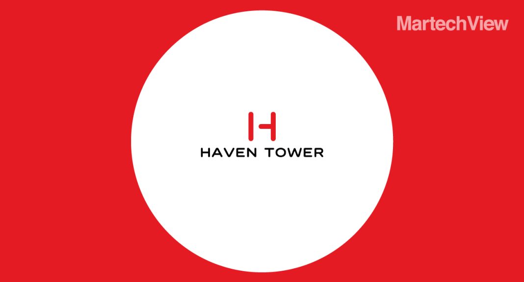 Haven Tower Group Launches Haven Mark Partners