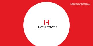 Haven Tower Group Launches Haven Mark Partners Haven Tower Group Launches Haven Mark Partners