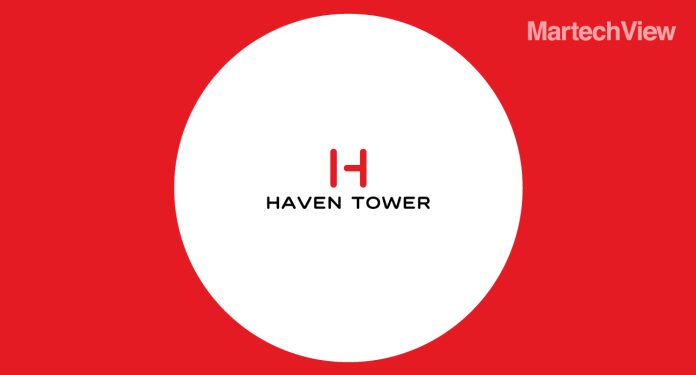 Haven Tower Group Launches Haven Mark Partners