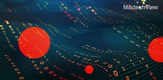 HaystackID Expands Protect Analytics AI Suite HaystackID Expands Protect Analytics AI Suite