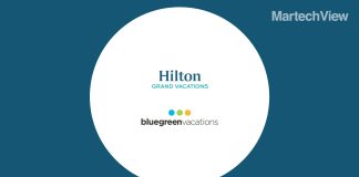 Hilton Grand Vacations Acquires Bluegreen Vacations Hilton Grand Vacations Acquires Bluegreen Vacations