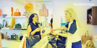 Holiday CX: Returns, Crucial and Conclusive Holiday CX: Returns, Crucial and Conclusive