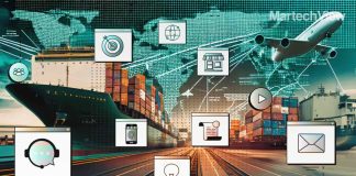 Can Logistics Innovate Fast Enough for E-commerce? Can Logistics Innovate Fast Enough for E-commerce?