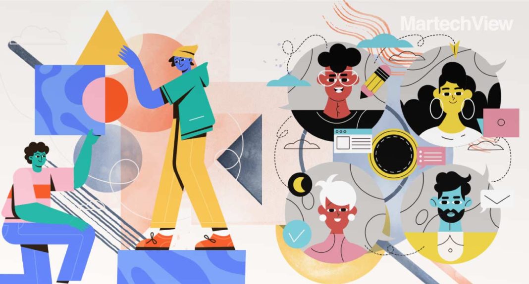 Hyper-Personalization: The Key to Winning Customer Hearts (and Wallets)