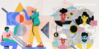 Hyper-Personalization: The Key to Winning Customer Hearts (and Wallets) Hyper-Personalization: The Key to Winning Customer Hearts (and Wallets)