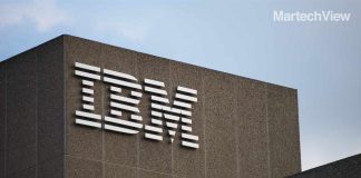 IBM Introduces IBM Consulting Advantage IBM Introduces IBM Consulting Advantage