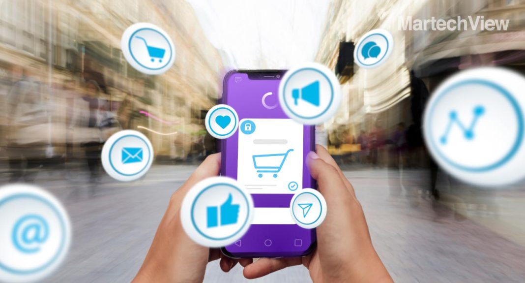 ICZOOM Announces SaaS Enhancement