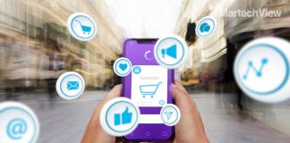 ICZOOM Announces SaaS Enhancement ICZOOM Announces SaaS Enhancement