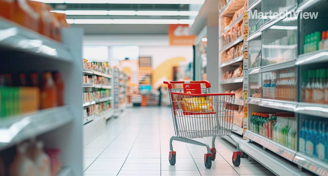 IDC MarketScape Lists Oracle As a Retail Merchandise Operations Leader