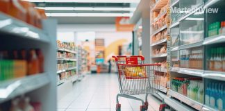 IDC MarketScape Lists Oracle As a Retail Merchandise Operations Leader IDC MarketScape Lists Oracle As a Retail Merchandise Operations Leader