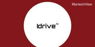 IdriveAI to Collaborate With BlackBerry IdriveAI to Collaborate With BlackBerry