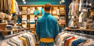 Incisiv Uncovers Insights on Connected Retail Experience Incisiv Uncovers Insights on Connected Retail Experience